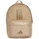 Adidas Τσάντα πλάτης Classic Bars 3-S Backpack